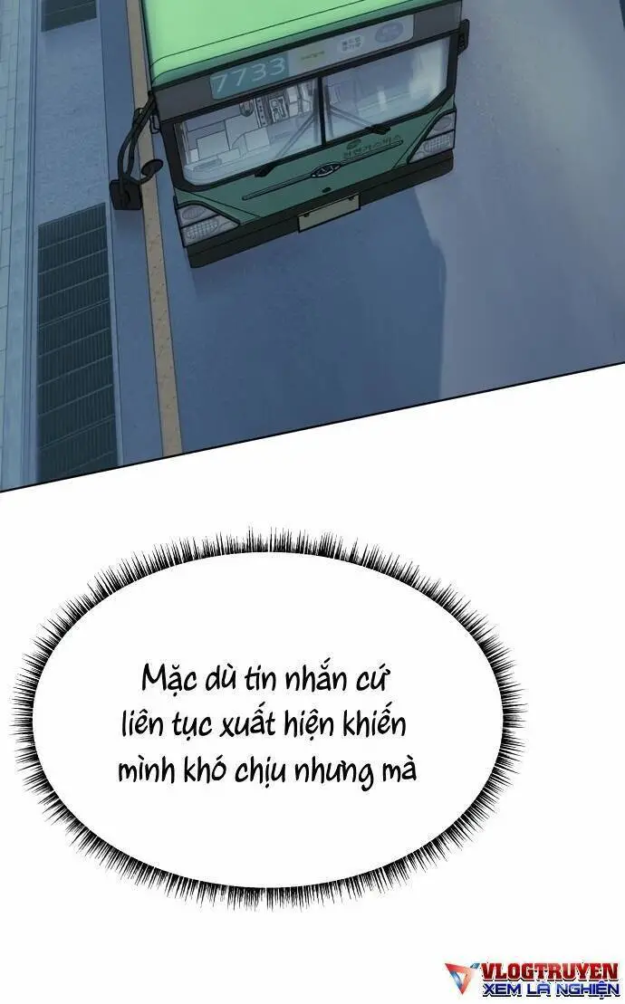 Từ Nhân Viên Vạn Năng Trở Thành Huyền Thoại Nettruyen ZZZ Chương 2 Page 44