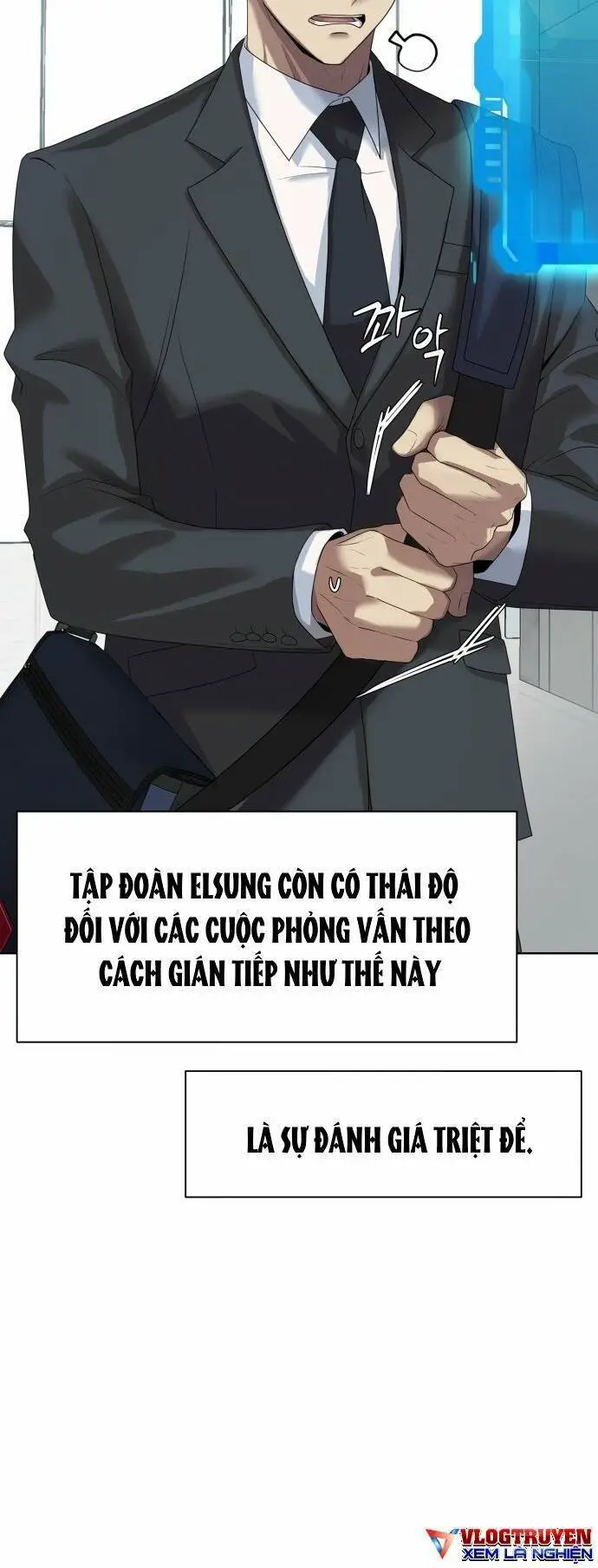 Từ Nhân Viên Vạn Năng Trở Thành Huyền Thoại Nettruyen ZZZ Chương 2 Page 47