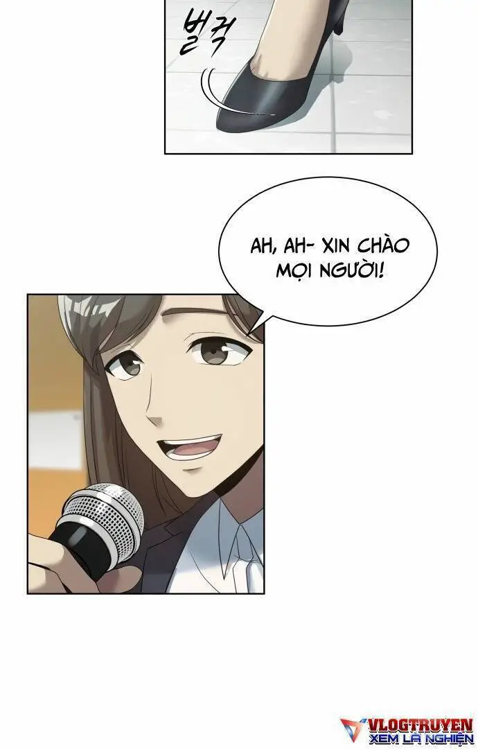 Từ Nhân Viên Vạn Năng Trở Thành Huyền Thoại Nettruyen ZZZ Chương 2 Page 53