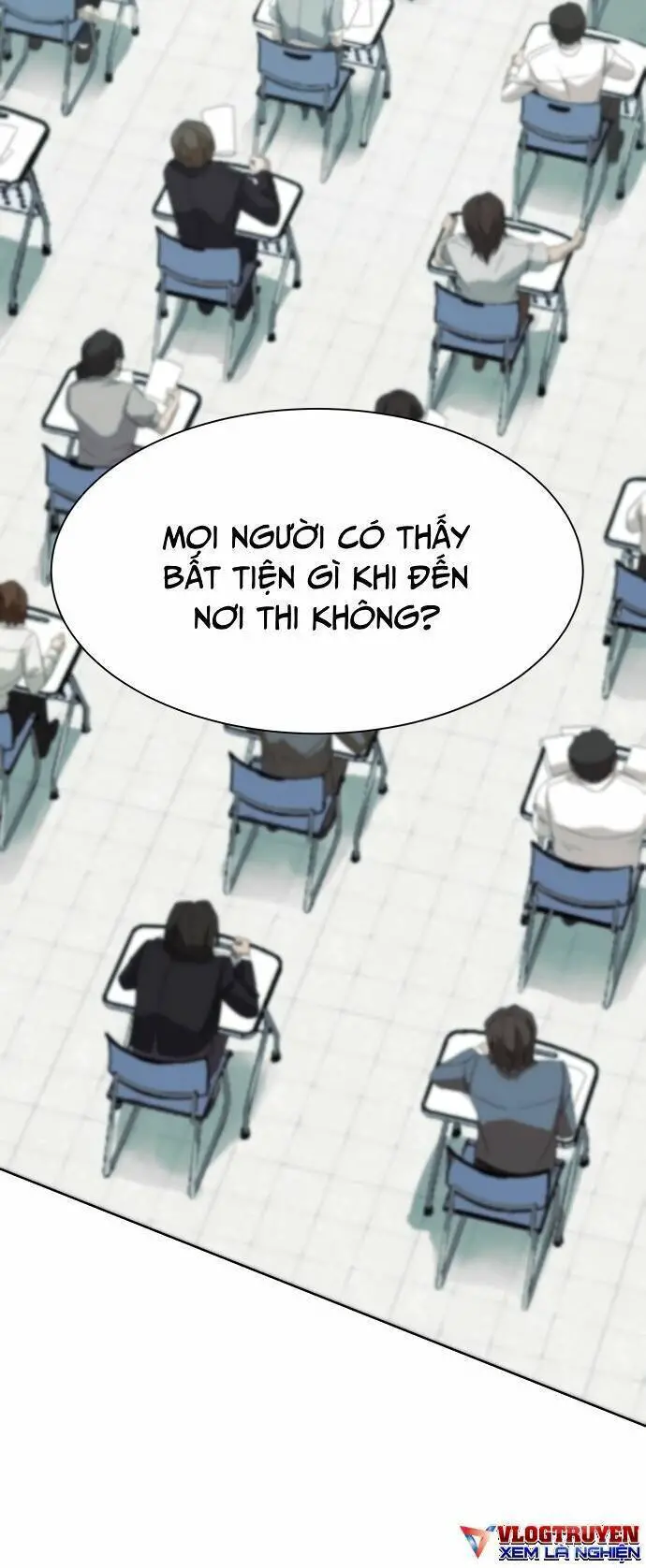 Từ Nhân Viên Vạn Năng Trở Thành Huyền Thoại Nettruyen ZZZ Chương 2 Page 56