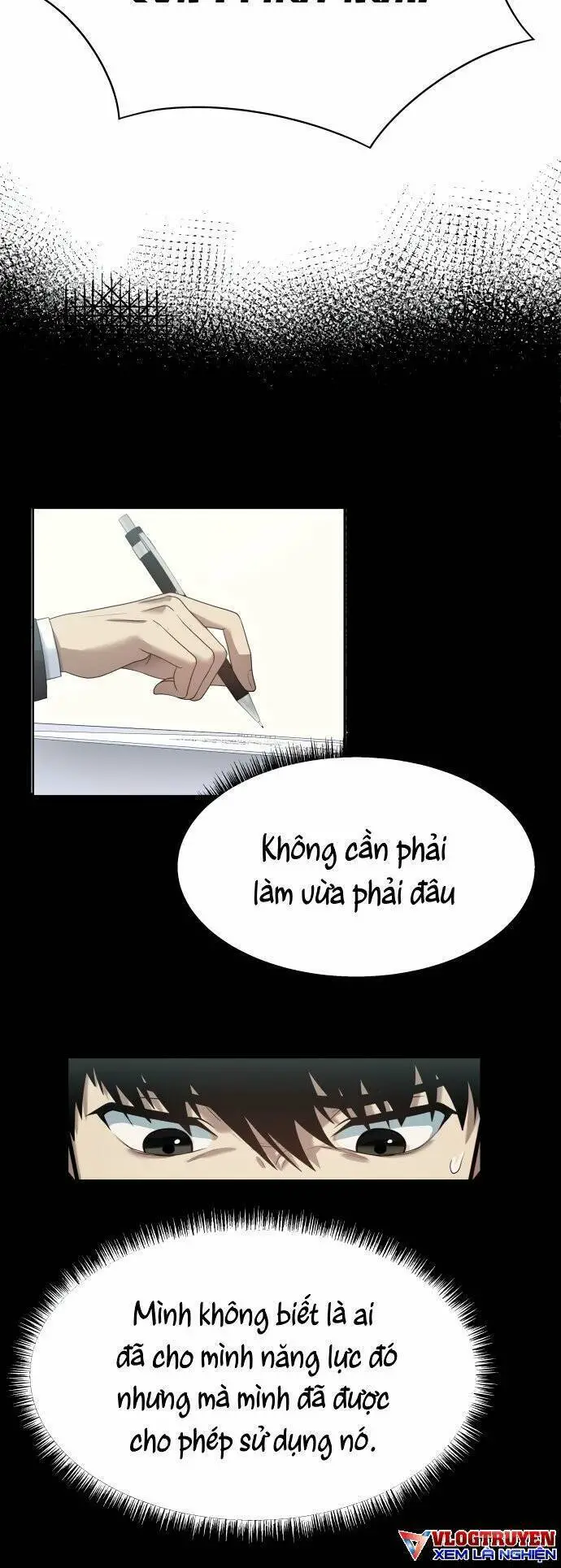 Từ Nhân Viên Vạn Năng Trở Thành Huyền Thoại Nettruyen ZZZ Chương 2 Page 62