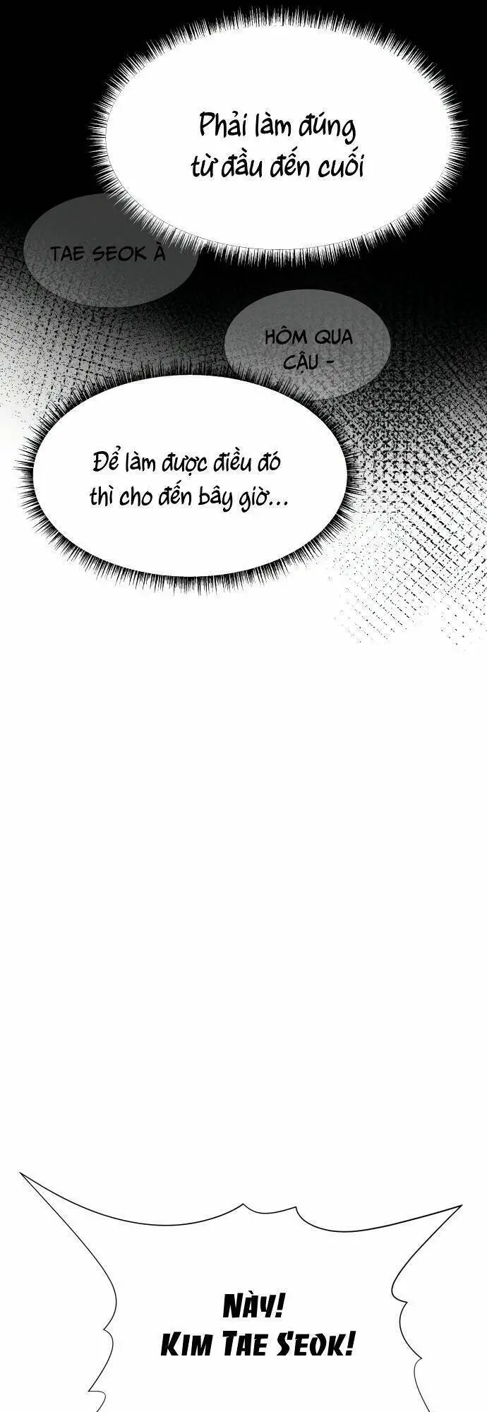 Từ Nhân Viên Vạn Năng Trở Thành Huyền Thoại Nettruyen ZZZ Chương 2 Page 63