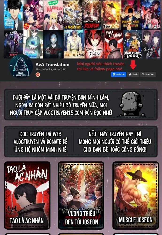 Từ Nhân Viên Vạn Năng Trở Thành Huyền Thoại Nettruyen ZZZ Chương 41 Page 1