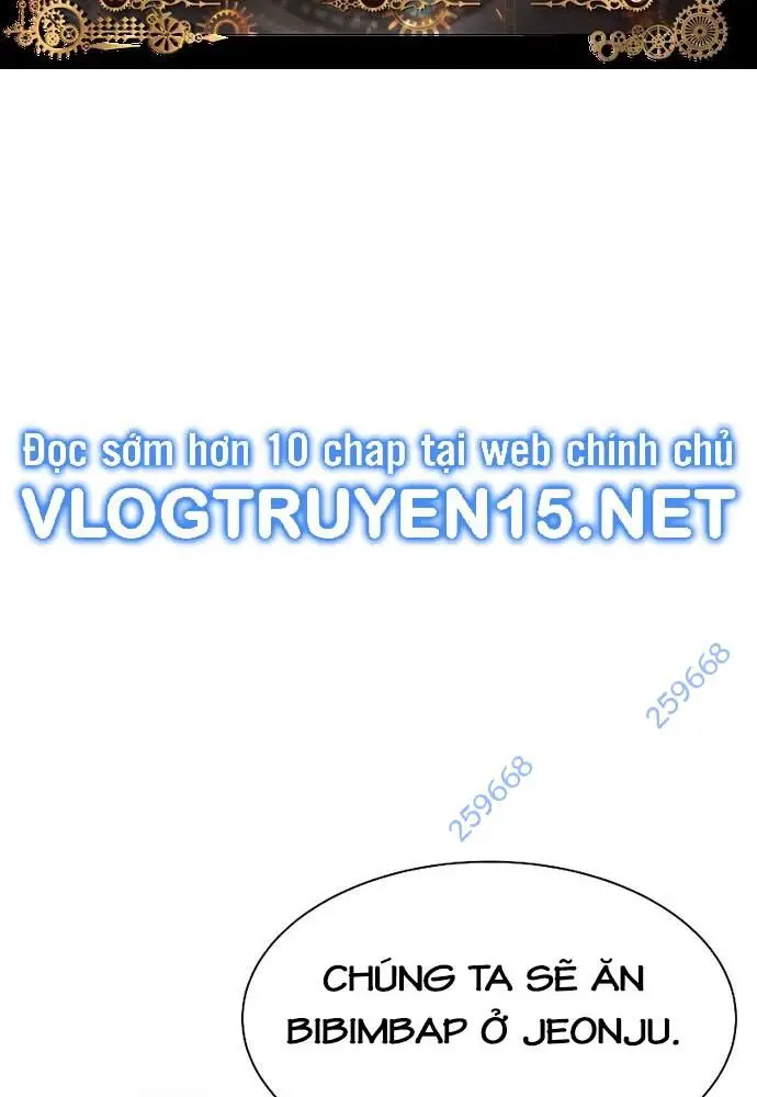Từ Nhân Viên Vạn Năng Trở Thành Huyền Thoại Nettruyen ZZZ Chương 41 Page 3