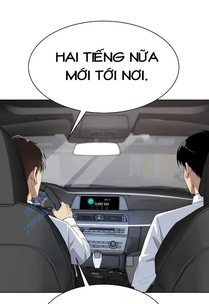 Từ Nhân Viên Vạn Năng Trở Thành Huyền Thoại Nettruyen ZZZ Chương 41 Page 5