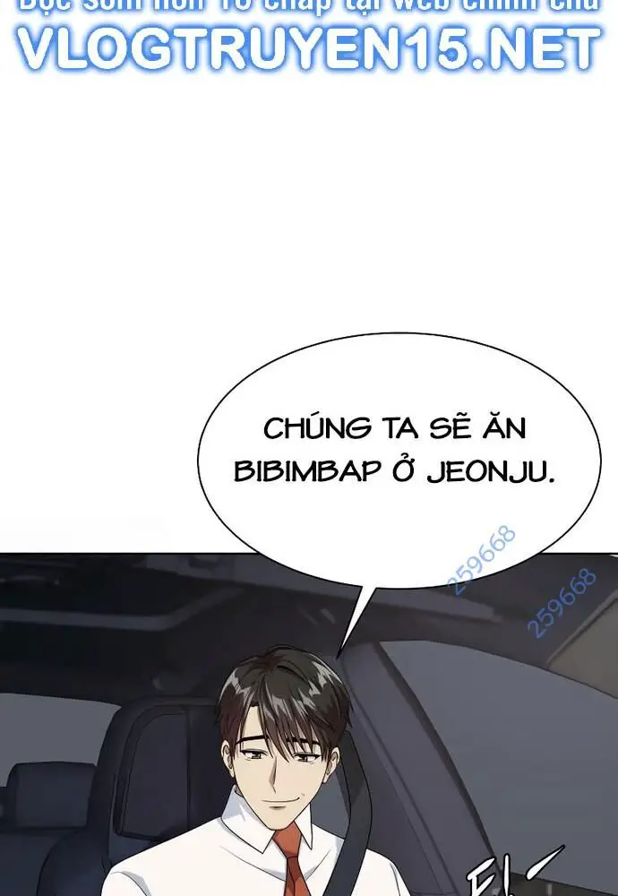 Từ Nhân Viên Vạn Năng Trở Thành Huyền Thoại Nettruyen ZZZ Chương 41 Page 11