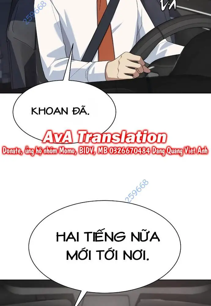 Từ Nhân Viên Vạn Năng Trở Thành Huyền Thoại Nettruyen ZZZ Chương 41 Page 12