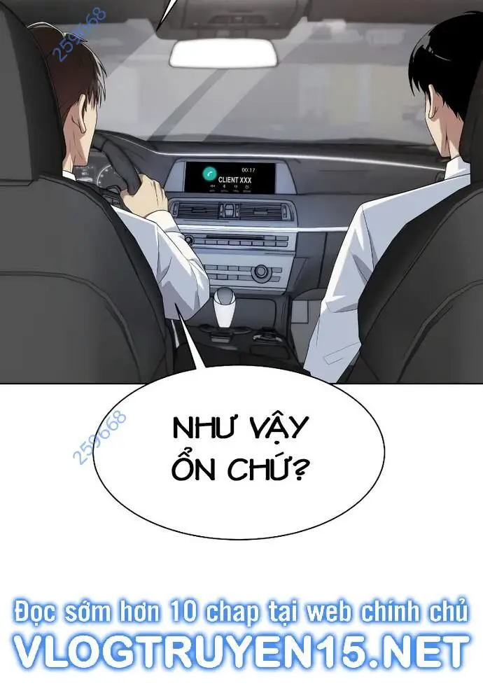 Từ Nhân Viên Vạn Năng Trở Thành Huyền Thoại Nettruyen ZZZ Chương 41 Page 13