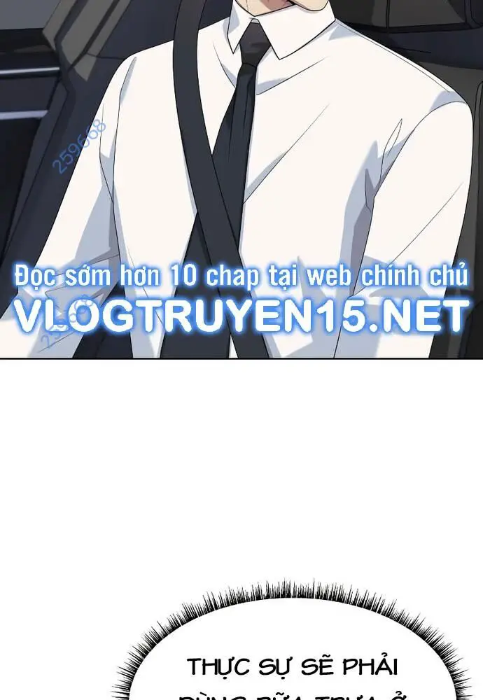 Từ Nhân Viên Vạn Năng Trở Thành Huyền Thoại Nettruyen ZZZ Chương 41 Page 16