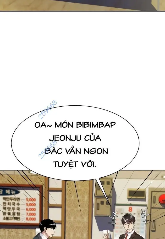 Từ Nhân Viên Vạn Năng Trở Thành Huyền Thoại Nettruyen ZZZ Chương 41 Page 21