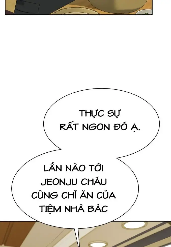 Từ Nhân Viên Vạn Năng Trở Thành Huyền Thoại Nettruyen ZZZ Chương 41 Page 25