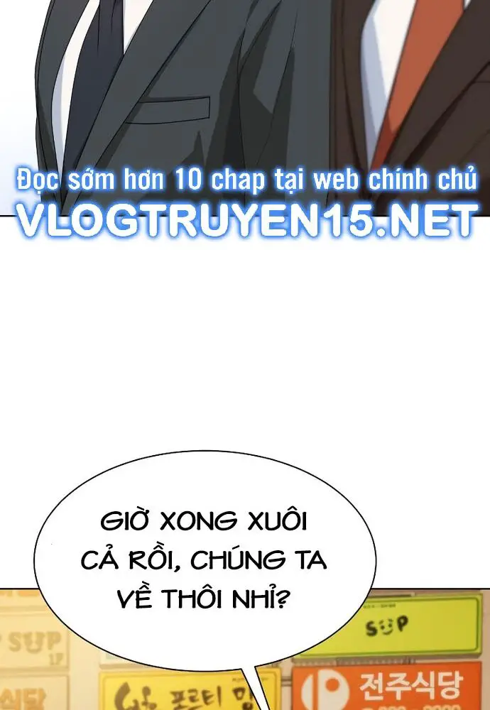 Từ Nhân Viên Vạn Năng Trở Thành Huyền Thoại Nettruyen ZZZ Chương 41 Page 31