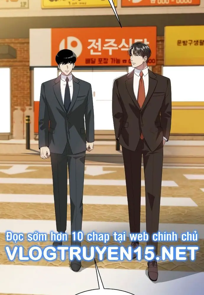 Từ Nhân Viên Vạn Năng Trở Thành Huyền Thoại Nettruyen ZZZ Chương 41 Page 32