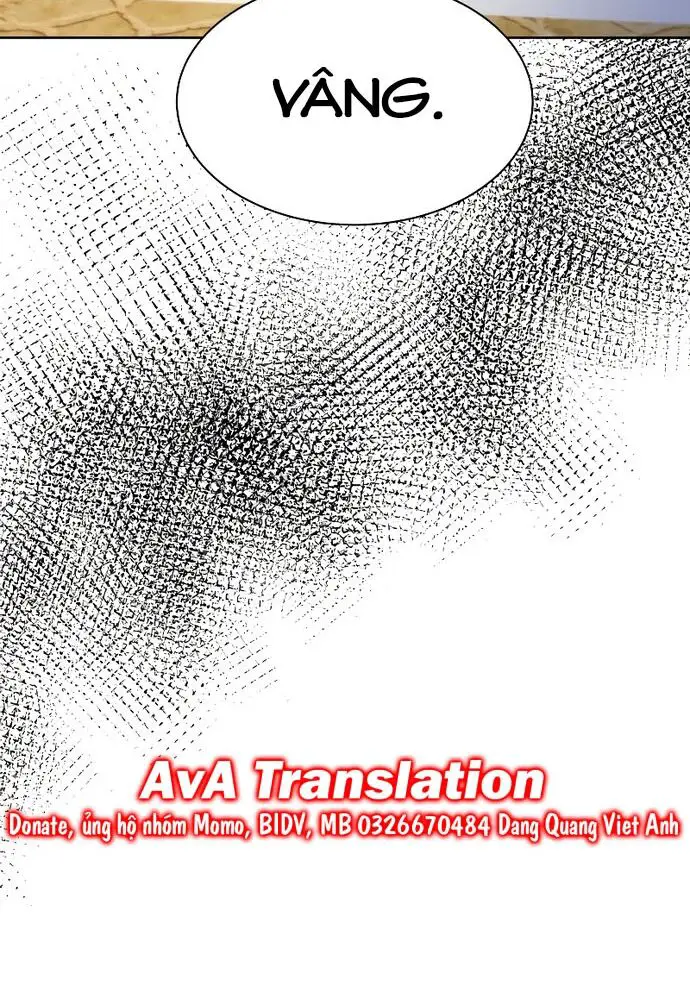 Từ Nhân Viên Vạn Năng Trở Thành Huyền Thoại Nettruyen ZZZ Chương 41 Page 33