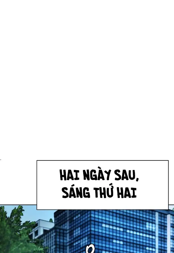 Từ Nhân Viên Vạn Năng Trở Thành Huyền Thoại Nettruyen ZZZ Chương 41 Page 34