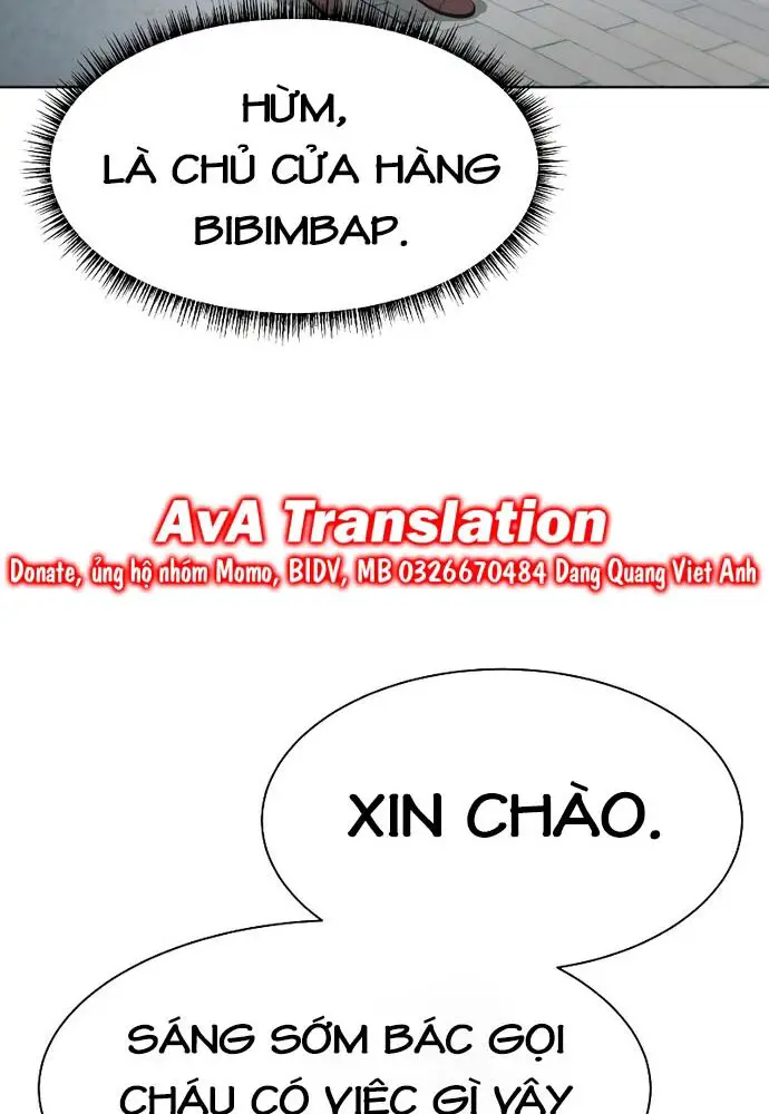 Từ Nhân Viên Vạn Năng Trở Thành Huyền Thoại Nettruyen ZZZ Chương 41 Page 36