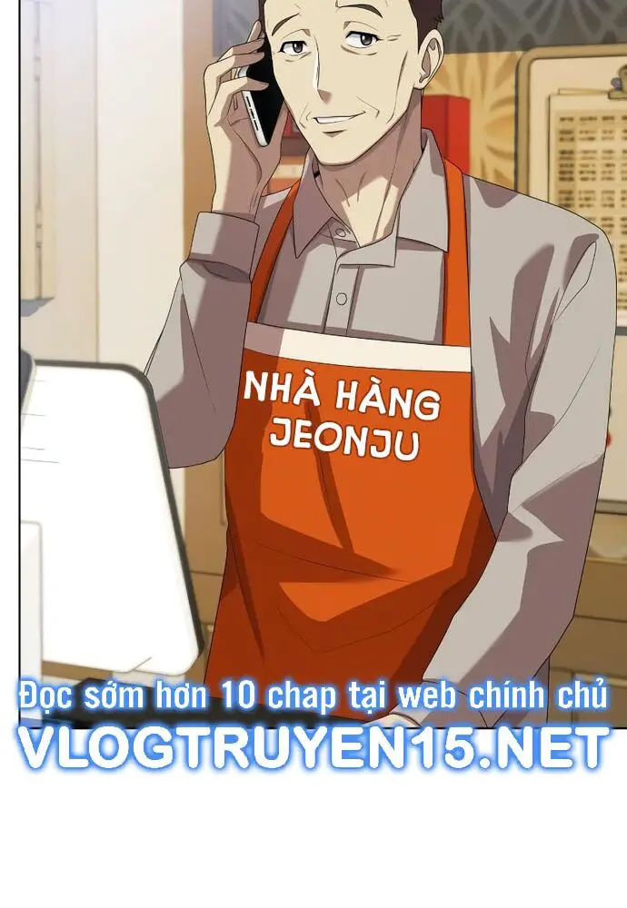 Từ Nhân Viên Vạn Năng Trở Thành Huyền Thoại Nettruyen ZZZ Chương 41 Page 39