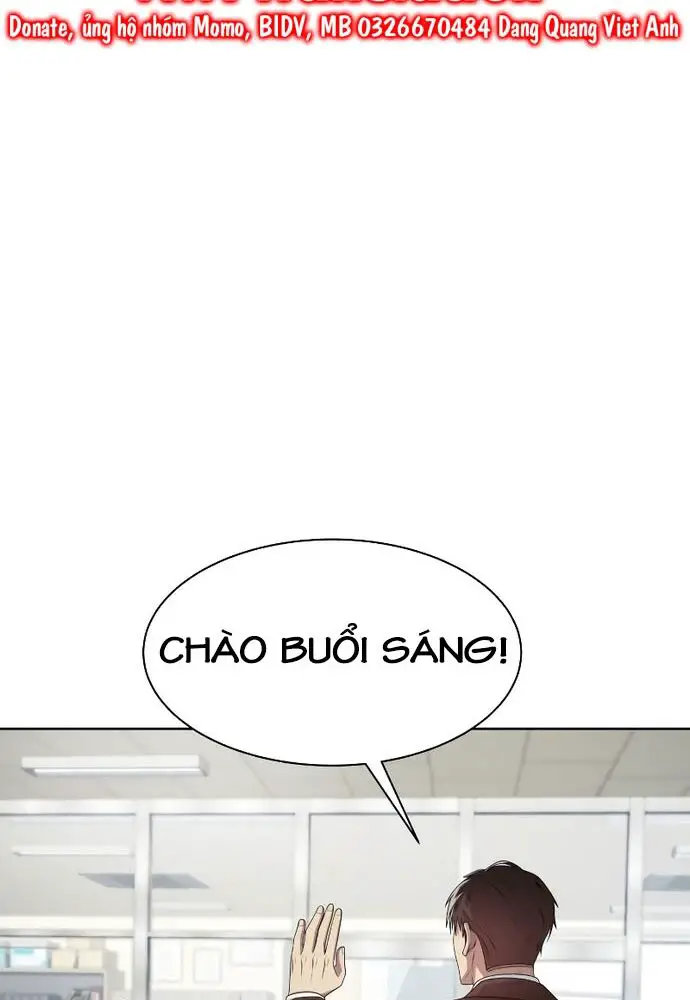 Từ Nhân Viên Vạn Năng Trở Thành Huyền Thoại Nettruyen ZZZ Chương 41 Page 42