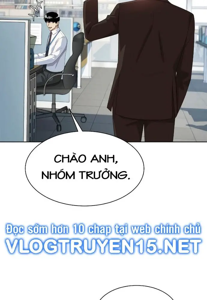 Từ Nhân Viên Vạn Năng Trở Thành Huyền Thoại Nettruyen ZZZ Chương 41 Page 43