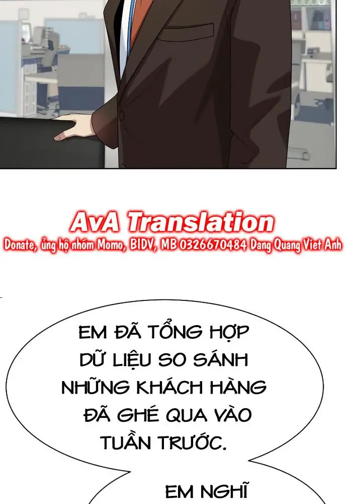 Từ Nhân Viên Vạn Năng Trở Thành Huyền Thoại Nettruyen ZZZ Chương 41 Page 47