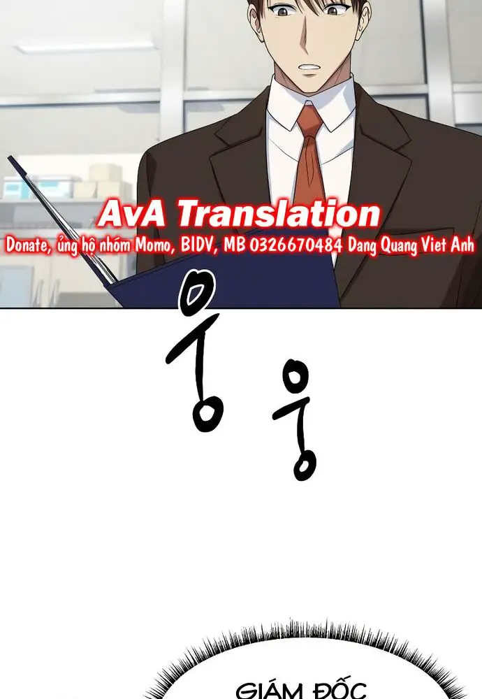 Từ Nhân Viên Vạn Năng Trở Thành Huyền Thoại Nettruyen ZZZ Chương 41 Page 50
