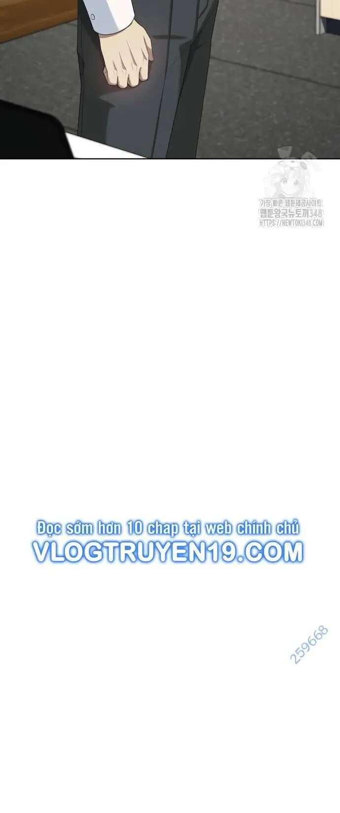 Từ Nhân Viên Vạn Năng Trở Thành Huyền Thoại Nettruyen ZZZ Chương 52 Page 43