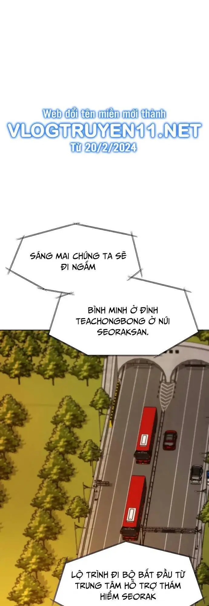 Từ Nhân Viên Vạn Năng Trở Thành Huyền Thoại Nettruyen ZZZ Chương 25 Page 1