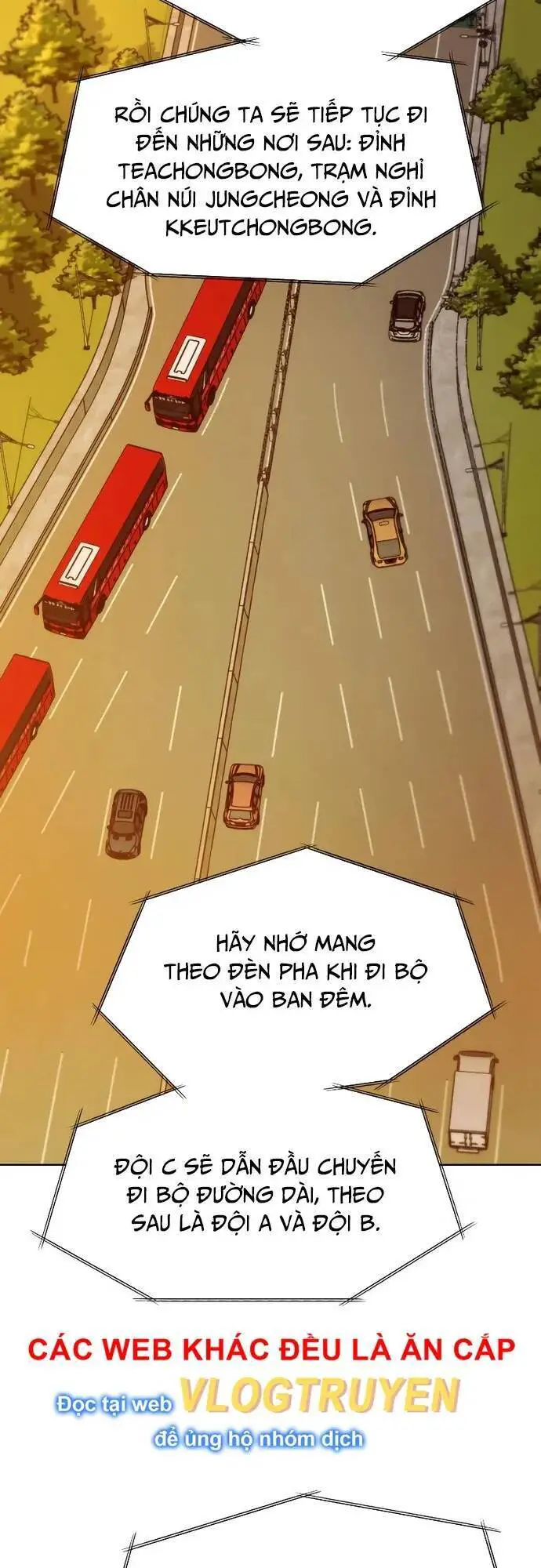 Từ Nhân Viên Vạn Năng Trở Thành Huyền Thoại Nettruyen ZZZ Chương 25 Page 2