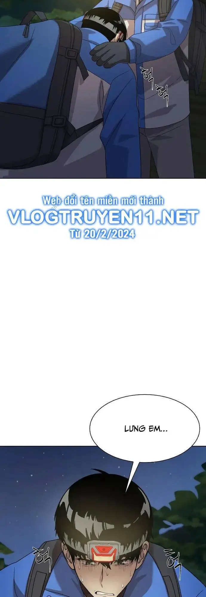Từ Nhân Viên Vạn Năng Trở Thành Huyền Thoại Nettruyen ZZZ Chương 25 Page 14