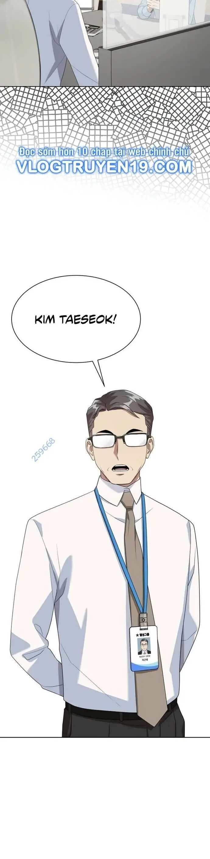 Từ Nhân Viên Vạn Năng Trở Thành Huyền Thoại Nettruyen ZZZ Chương 49 Page 33