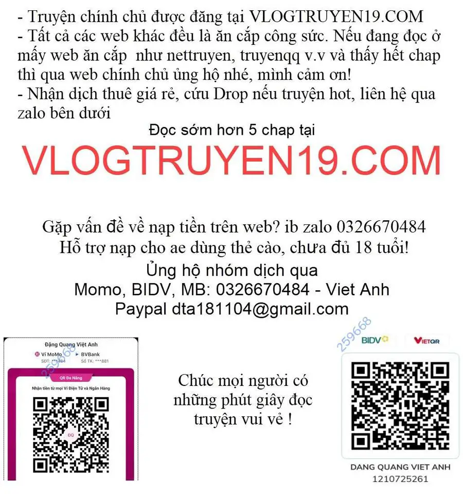Từ Nhân Viên Vạn Năng Trở Thành Huyền Thoại Nettruyen ZZZ Chương 49 Page 44