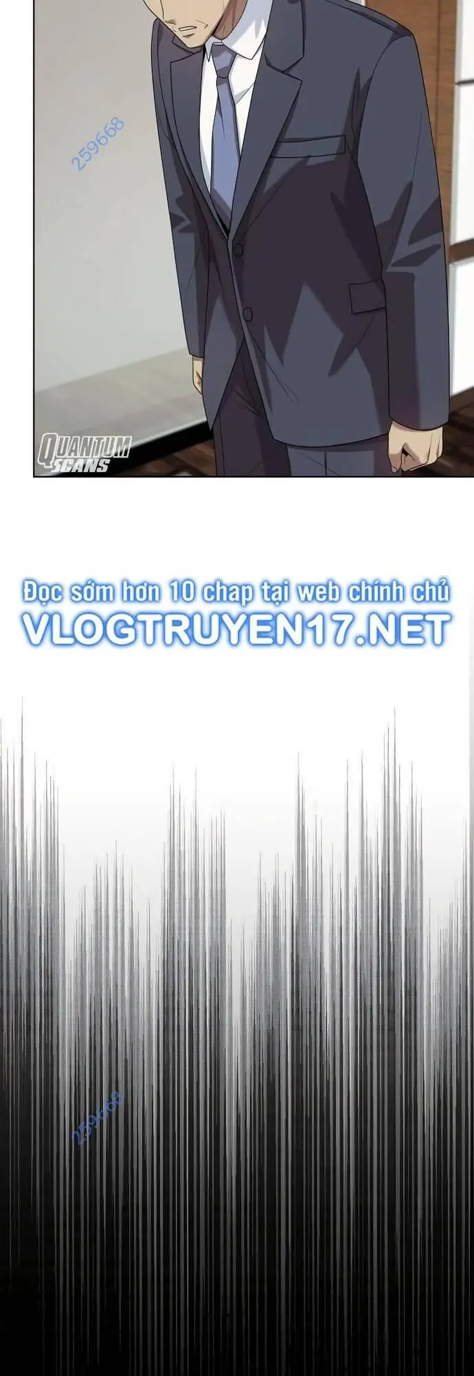 Từ Nhân Viên Vạn Năng Trở Thành Huyền Thoại Nettruyen ZZZ Chương 46 Page 18
