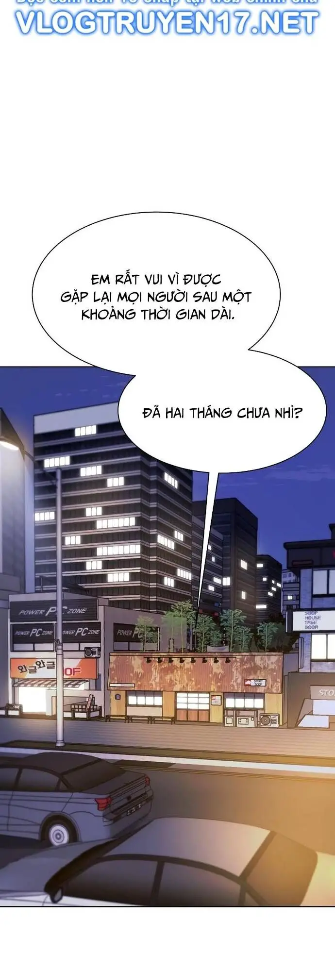 Từ Nhân Viên Vạn Năng Trở Thành Huyền Thoại Nettruyen ZZZ Chương 46 Page 24