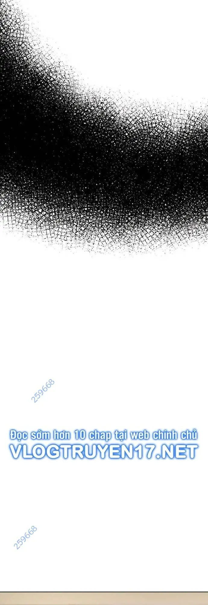 Từ Nhân Viên Vạn Năng Trở Thành Huyền Thoại Nettruyen ZZZ Chương 46 Page 52
