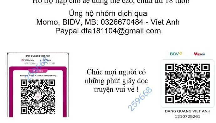Từ Nhân Viên Vạn Năng Trở Thành Huyền Thoại Nettruyen ZZZ Chương 46 Page 60