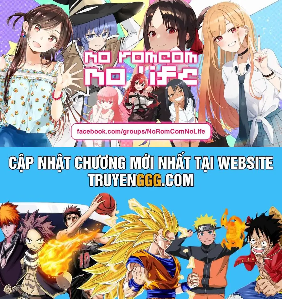 Cô Vợ Mới Cưới Của Tôi Lúc Nào Cũng Mỉm Cười Nettruyen ZZZ Chương 74 Page 15