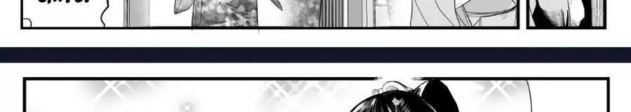 Cô Vợ Mới Cưới Của Tôi Lúc Nào Cũng Mỉm Cười Nettruyen ZZZ Chương 34 Page 41
