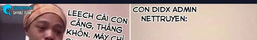 Cô Vợ Mới Cưới Của Tôi Lúc Nào Cũng Mỉm Cười Nettruyen ZZZ Chương 37 Page 6