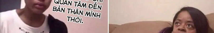 Cô Vợ Mới Cưới Của Tôi Lúc Nào Cũng Mỉm Cười Nettruyen ZZZ Chương 37 Page 7