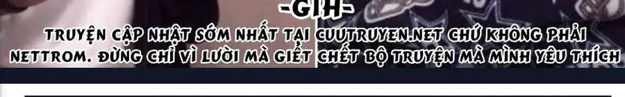 Cô Vợ Mới Cưới Của Tôi Lúc Nào Cũng Mỉm Cười Nettruyen ZZZ Chương 37 Page 9