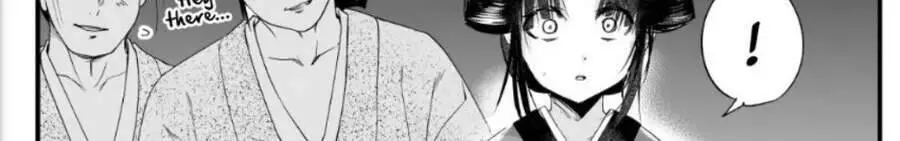 Cô Vợ Mới Cưới Của Tôi Lúc Nào Cũng Mỉm Cười Nettruyen ZZZ Chương 37 Page 20