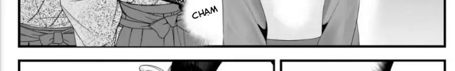 Cô Vợ Mới Cưới Của Tôi Lúc Nào Cũng Mỉm Cười Nettruyen ZZZ Chương 37 Page 22
