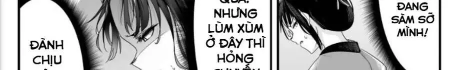 Cô Vợ Mới Cưới Của Tôi Lúc Nào Cũng Mỉm Cười Nettruyen ZZZ Chương 37 Page 24
