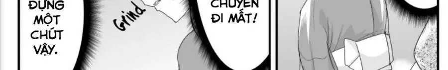 Cô Vợ Mới Cưới Của Tôi Lúc Nào Cũng Mỉm Cười Nettruyen ZZZ Chương 37 Page 25