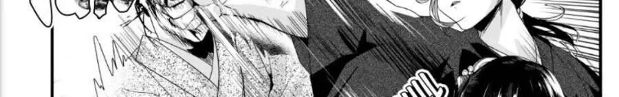 Cô Vợ Mới Cưới Của Tôi Lúc Nào Cũng Mỉm Cười Nettruyen ZZZ Chương 37 Page 30