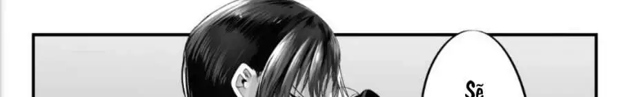 Cô Vợ Mới Cưới Của Tôi Lúc Nào Cũng Mỉm Cười Nettruyen ZZZ Chương 37 Page 38