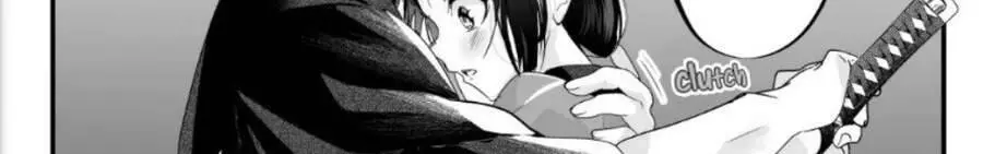 Cô Vợ Mới Cưới Của Tôi Lúc Nào Cũng Mỉm Cười Nettruyen ZZZ Chương 37 Page 40