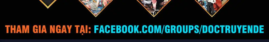 Cô Vợ Mới Cưới Của Tôi Lúc Nào Cũng Mỉm Cười Nettruyen ZZZ Chương 37 Page 50