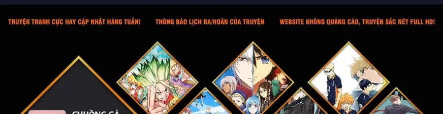 Cô Vợ Mới Cưới Của Tôi Lúc Nào Cũng Mỉm Cười Nettruyen ZZZ Chương 36 Page 59