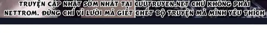 Cô Vợ Mới Cưới Của Tôi Lúc Nào Cũng Mỉm Cười Nettruyen ZZZ Chương 33 Page 11